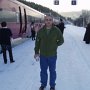 33. Trondheim to Oslo